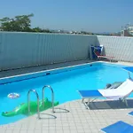 Suisse קאטוליקה