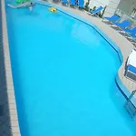 בית נופש Suisse *