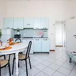 Suisse בית נופש *