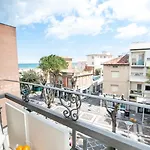 בית נופש Suisse קאטוליקה