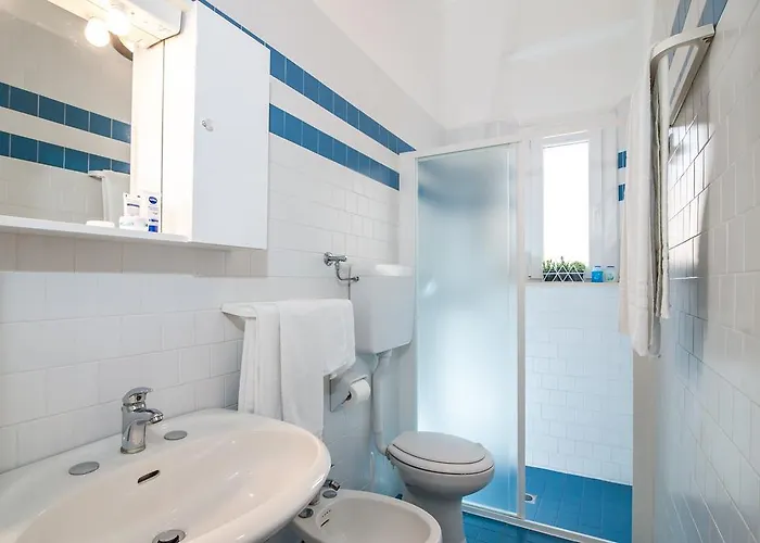 Suisse * 카톨리카