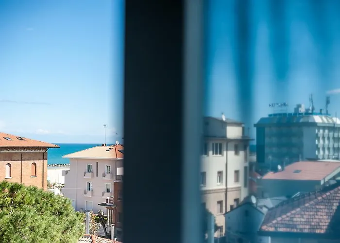 Suisse 펜션 카톨리카