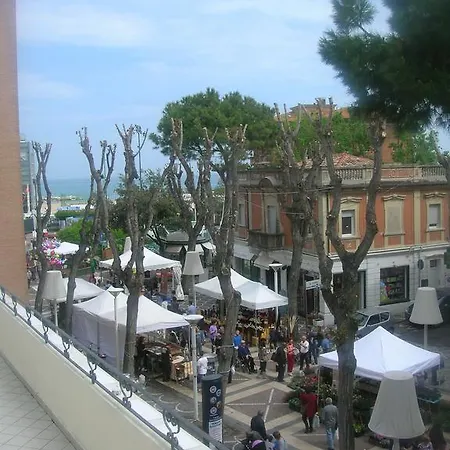 Suisse Vakantiehuis *