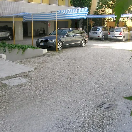 Suisse Holiday home *