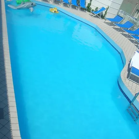 Vakantiehuis Suisse *