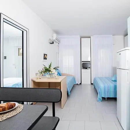 Holiday home Suisse Cattolica