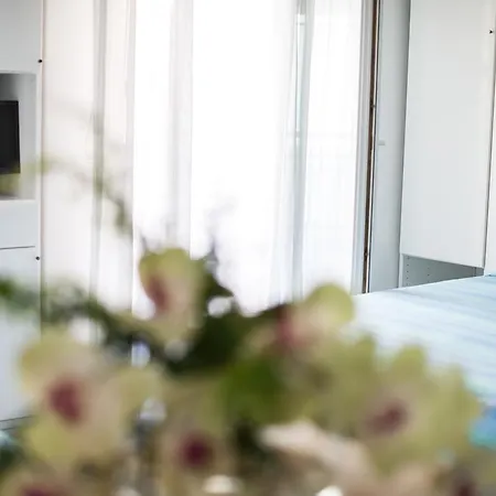 Holiday home Suisse
