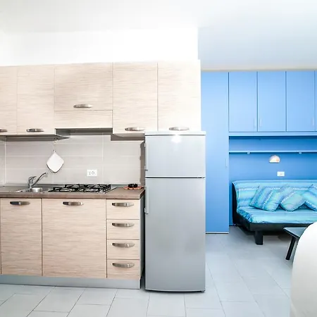 Holiday home Suisse *