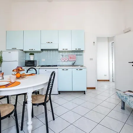 Suisse Holiday home *