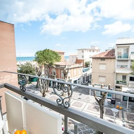 Holiday home Suisse Cattolica