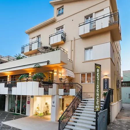 Holiday home Suisse