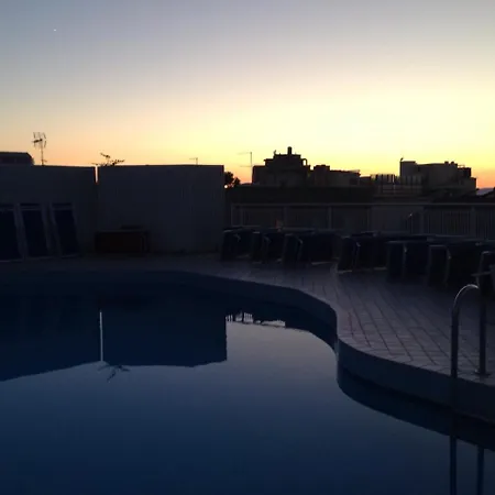 Suisse Holiday home *