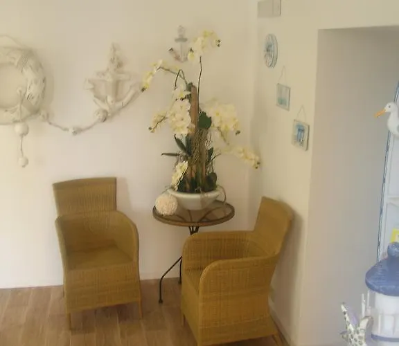 Suisse Σπίτι διακοπών Κατόλικα