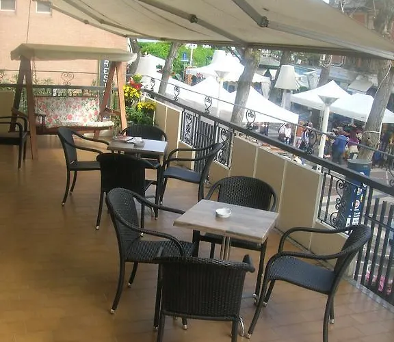 Suisse * Κατόλικα