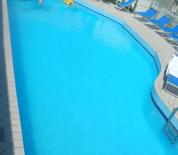 Σπίτι διακοπών Suisse *