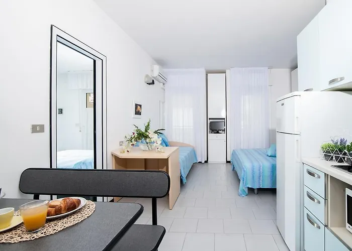 Feriehus Suisse Cattolica