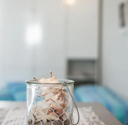 Suisse * Κατόλικα