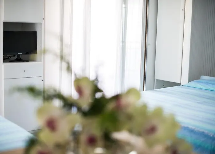 Σπίτι διακοπών Suisse