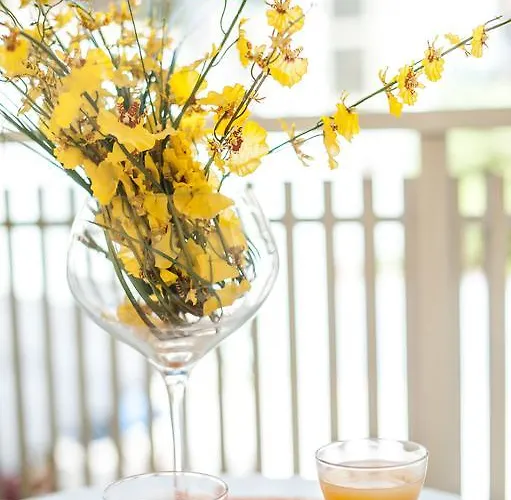 Suisse Σπίτι διακοπών Κατόλικα