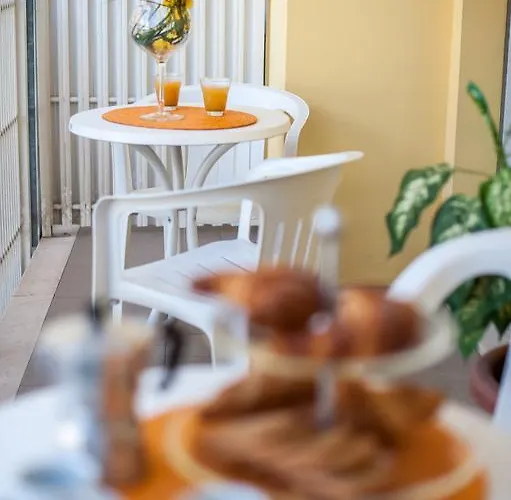 Suisse Κατόλικα