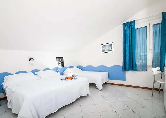 Suisse Cattolica