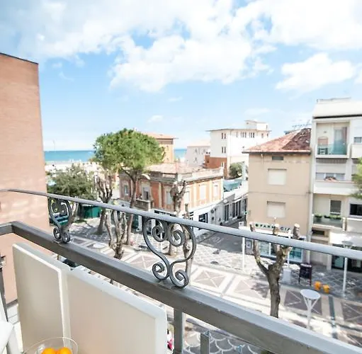 Nyaraló Suisse Cattolica