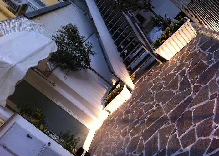 Σπίτι διακοπών Suisse